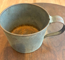 Load image into Gallery viewer, Antique Farmhouse Scoop - The Celtic Farm