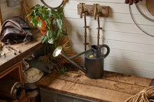 Load image into Gallery viewer, English Gardener's Bundle | Haws &amp; Whiteley | Graphite - The Celtic Farm
