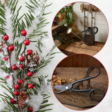 Load image into Gallery viewer, English Gardener's Bundle | Haws &amp; Whiteley | Graphite - The Celtic Farm