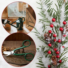 Load image into Gallery viewer, English Gardener's Bundle | Haws &amp; Whiteley | Green - The Celtic Farm
