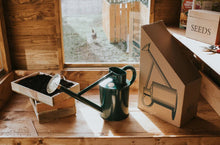 Load image into Gallery viewer, English Gardener's Bundle | Haws &amp; Whiteley | Green - The Celtic Farm