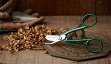 Load image into Gallery viewer, English Gardener's Bundle | Haws &amp; Whiteley | Green - The Celtic Farm