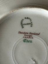 Load image into Gallery viewer, French Limoges Haviland Eden Soup Bowls &amp; Plate Setting - The Celtic Farm