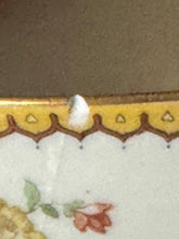 Load image into Gallery viewer, French Limoges Haviland Eden Soup Bowls &amp; Plate Setting - The Celtic Farm