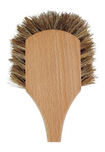 Load image into Gallery viewer, Garden Furniture Brush (Made in Germany) - The Celtic Farm