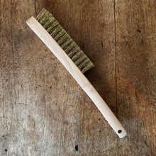 Load image into Gallery viewer, Garden Tool Cleaning Kit - Gift Box - The Celtic Farm