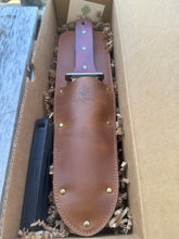 Load image into Gallery viewer, Hori Hori Garden Gift Box - The Celtic Farm