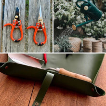 Load image into Gallery viewer, Indoor Gardener's Bundle - The Celtic Farm