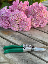 Load image into Gallery viewer, Gardening Gift Box -  Belt, Hori Hori and Pruners