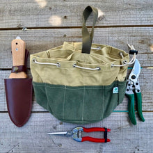 Load image into Gallery viewer, Soil to Snip – The All - In - One Garden Tool Bundle - The Celtic Farm