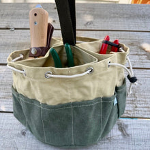 Load image into Gallery viewer, Soil to Snip – The All - In - One Garden Tool Bundle - The Celtic Farm