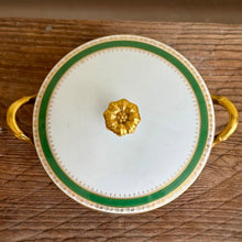Load image into Gallery viewer, Vintage Limoges Serving Dish (Unique) - The Celtic Farm