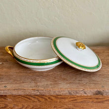 Load image into Gallery viewer, Vintage Limoges Serving Dish (Unique) - The Celtic Farm