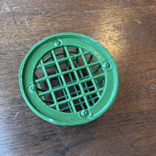 Load image into Gallery viewer, Vintage Metal Florist's Flower Frog - The Celtic Farm