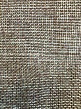 Load image into Gallery viewer, burlap wine wrapper