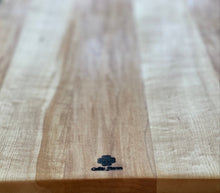 Load image into Gallery viewer, butcher block oil treatment
