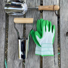 Load image into Gallery viewer, Bulb Planting Tool Set - The Celtic Farm