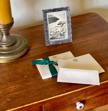 Load image into Gallery viewer, Irish theme stationary