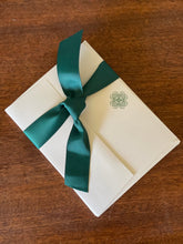 Load image into Gallery viewer, Irish notecards for St Patricks Day