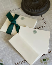 Load image into Gallery viewer, Irish cards for gifts