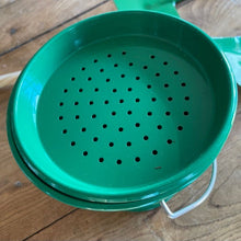 Load image into Gallery viewer, Children's Gardening Set - Imported from Germany - The Celtic Farm