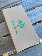 Load image into Gallery viewer, Garden Gift Box - Pruners and Snips