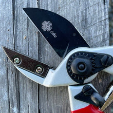 Load image into Gallery viewer, Garden Pruner Bundle Gift Set - Save on 3 - The Celtic Farm