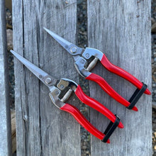 Load image into Gallery viewer, Garden Pruner Bundle Gift Set - Save on 3 - The Celtic Farm