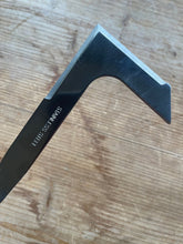 Load image into Gallery viewer, Garden Weeding Tool - Stainless and Hardwood - The Celtic Farm