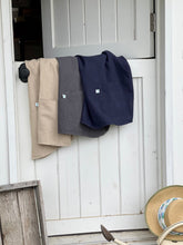 Load image into Gallery viewer, Gardening Gift Box - The Gardener's Kit - Apron and Classic Hand Tools - The Celtic Farm
