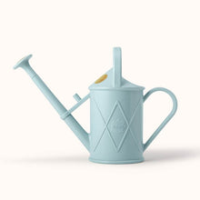 Load image into Gallery viewer, Haws Bartley Burbler - Watering Can - The Celtic Farm