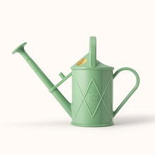 Load image into Gallery viewer, Haws Bartley Burbler - Watering Can - The Celtic Farm
