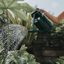 Load image into Gallery viewer, Haws Bearwood Brook - Watering Can - The Celtic Farm