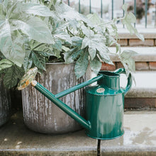 Load image into Gallery viewer, Haws Bearwood Brook - Watering Can - The Celtic Farm