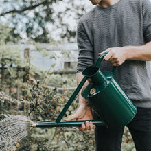 Load image into Gallery viewer, Haws Bearwood Brook - Watering Can - The Celtic Farm