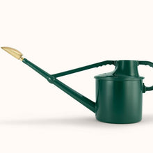 Load image into Gallery viewer, Haws Cradley Deluxe - Watering Can - The Celtic Farm