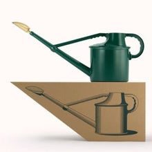 Load image into Gallery viewer, Haws Cradley Deluxe - Watering Can - The Celtic Farm