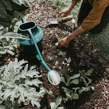 Load image into Gallery viewer, Haws Cradley Deluxe - Watering Can - The Celtic Farm