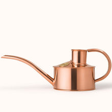 Load image into Gallery viewer, Haws Fazeley - Watering Can - The Celtic Farm
