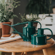 Load image into Gallery viewer, Haws Fazeley - Watering Can - The Celtic Farm