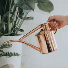 Load image into Gallery viewer, Haws Fazeley - Watering Can - The Celtic Farm