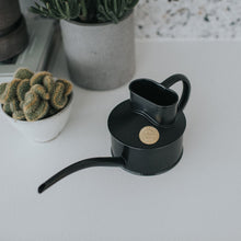 Load image into Gallery viewer, Haws Fazeley - Watering Can - The Celtic Farm