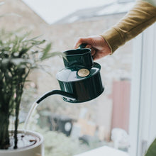 Load image into Gallery viewer, Haws Fazeley - Watering Can - The Celtic Farm
