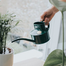 Load image into Gallery viewer, Haws Fazeley - Watering Can - The Celtic Farm