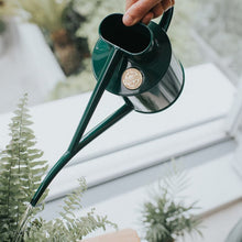Load image into Gallery viewer, Haws Fazeley - Watering Can - The Celtic Farm