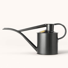 Load image into Gallery viewer, Haws Fazeley - Watering Can - The Celtic Farm