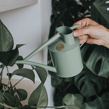 Load image into Gallery viewer, Haws Fazeley - Watering Can - The Celtic Farm