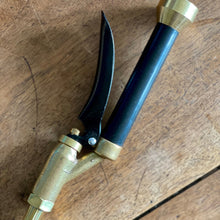 Load image into Gallery viewer, Haws Garden Spray Lance - The Celtic Farm