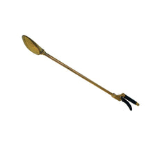 Load image into Gallery viewer, Haws Garden Spray Lance - The Celtic Farm