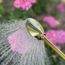Load image into Gallery viewer, Haws Garden Spray Lance - The Celtic Farm
